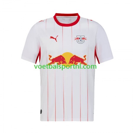 RB Leipzig Thuis Shirt 2026-27